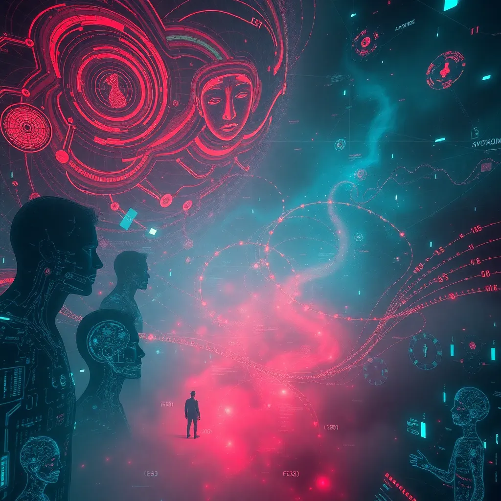 Scene Image