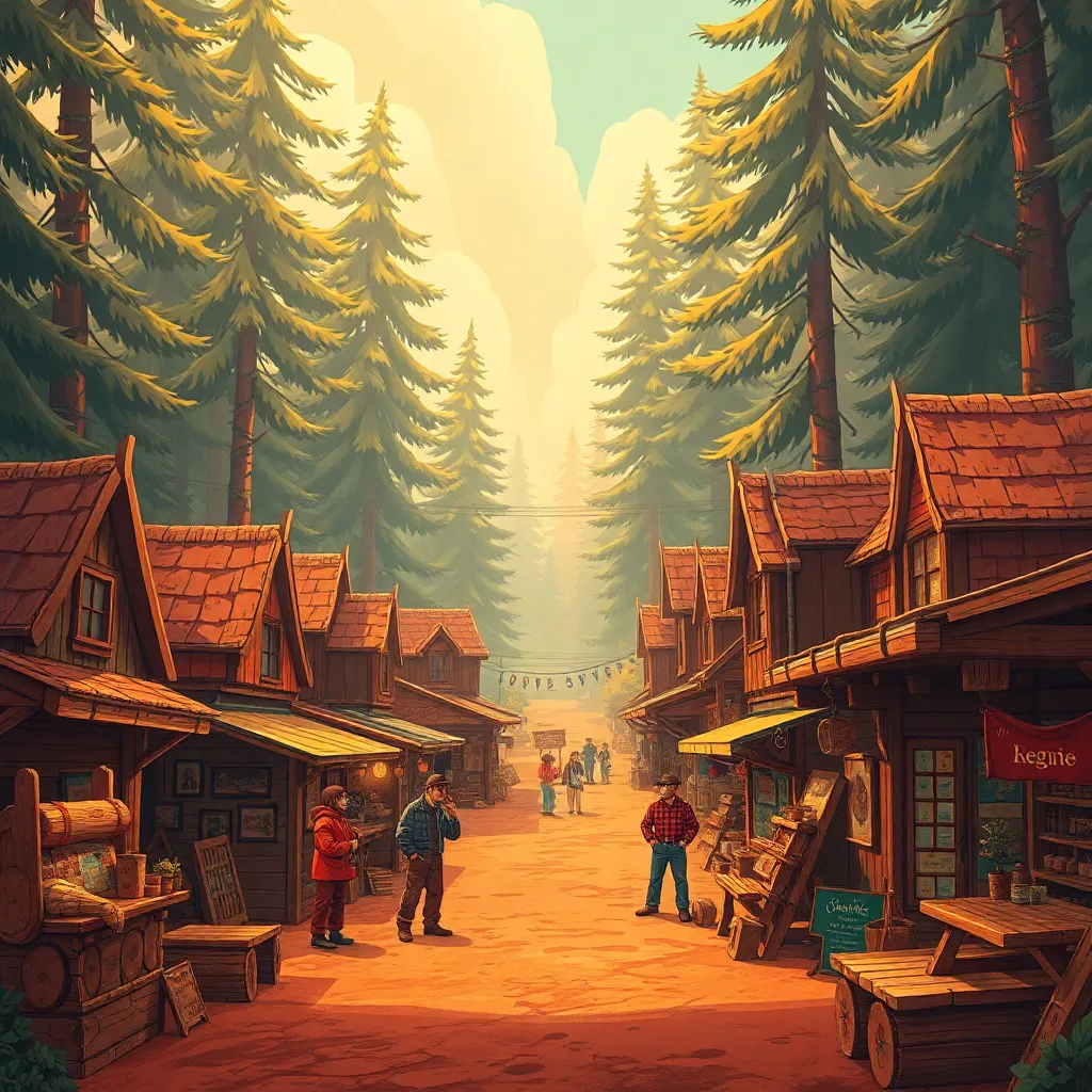 Scene Image