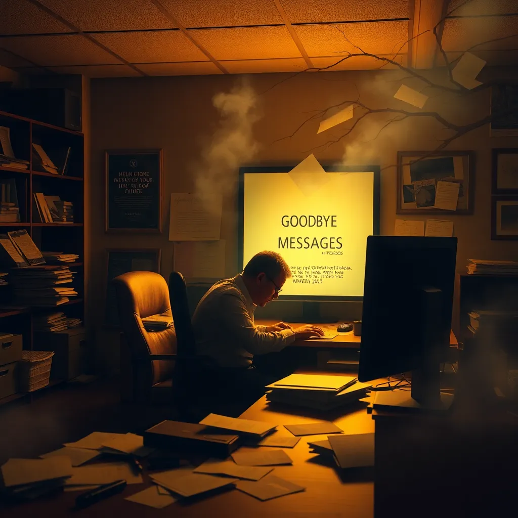 Scene Image