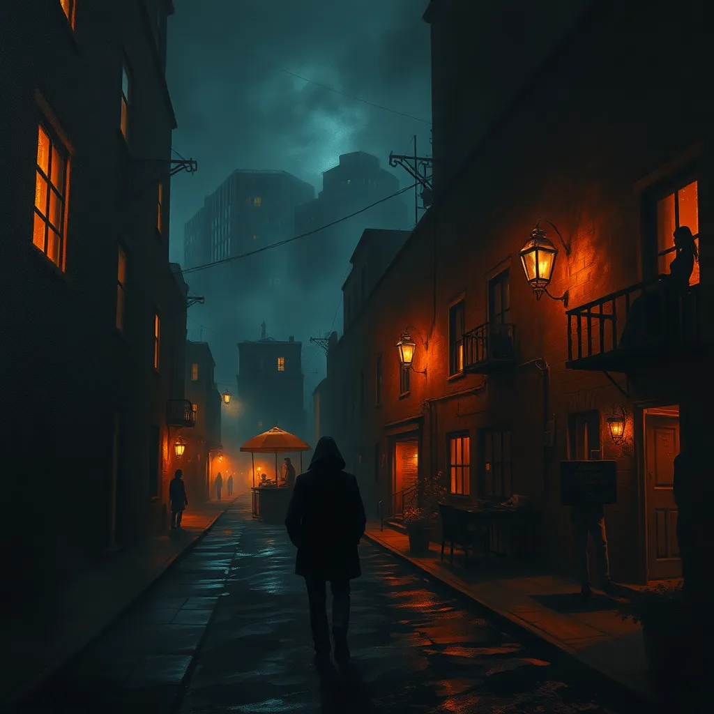 Scene Image