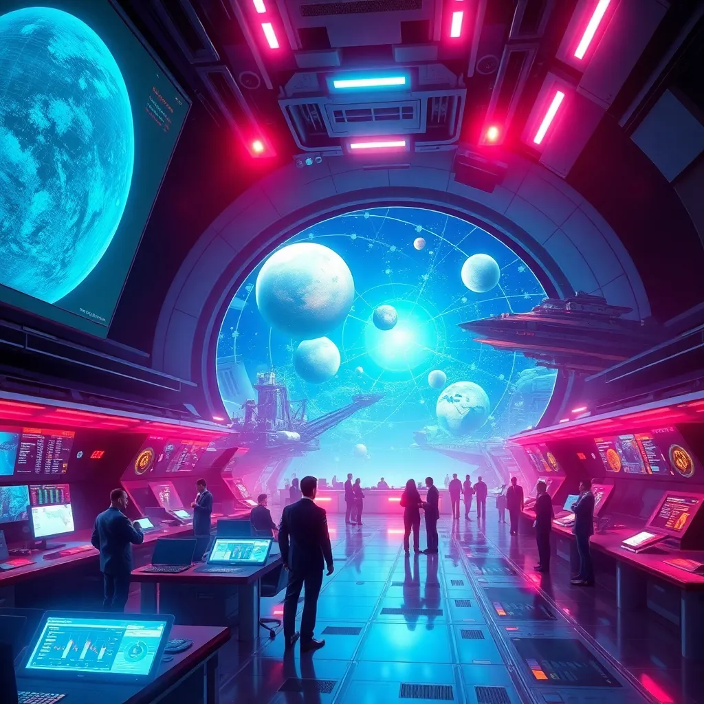 Scene Image