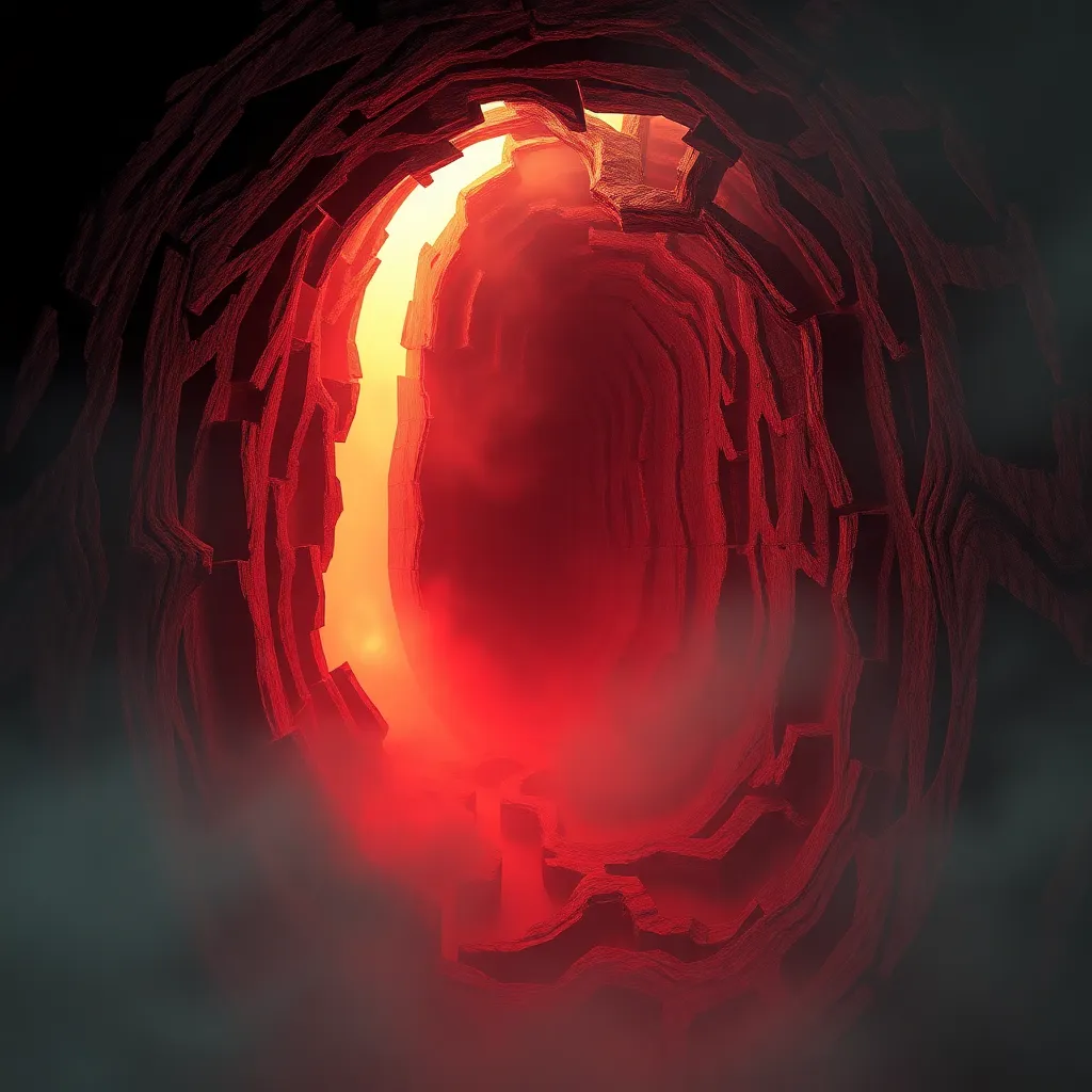 Scene Image