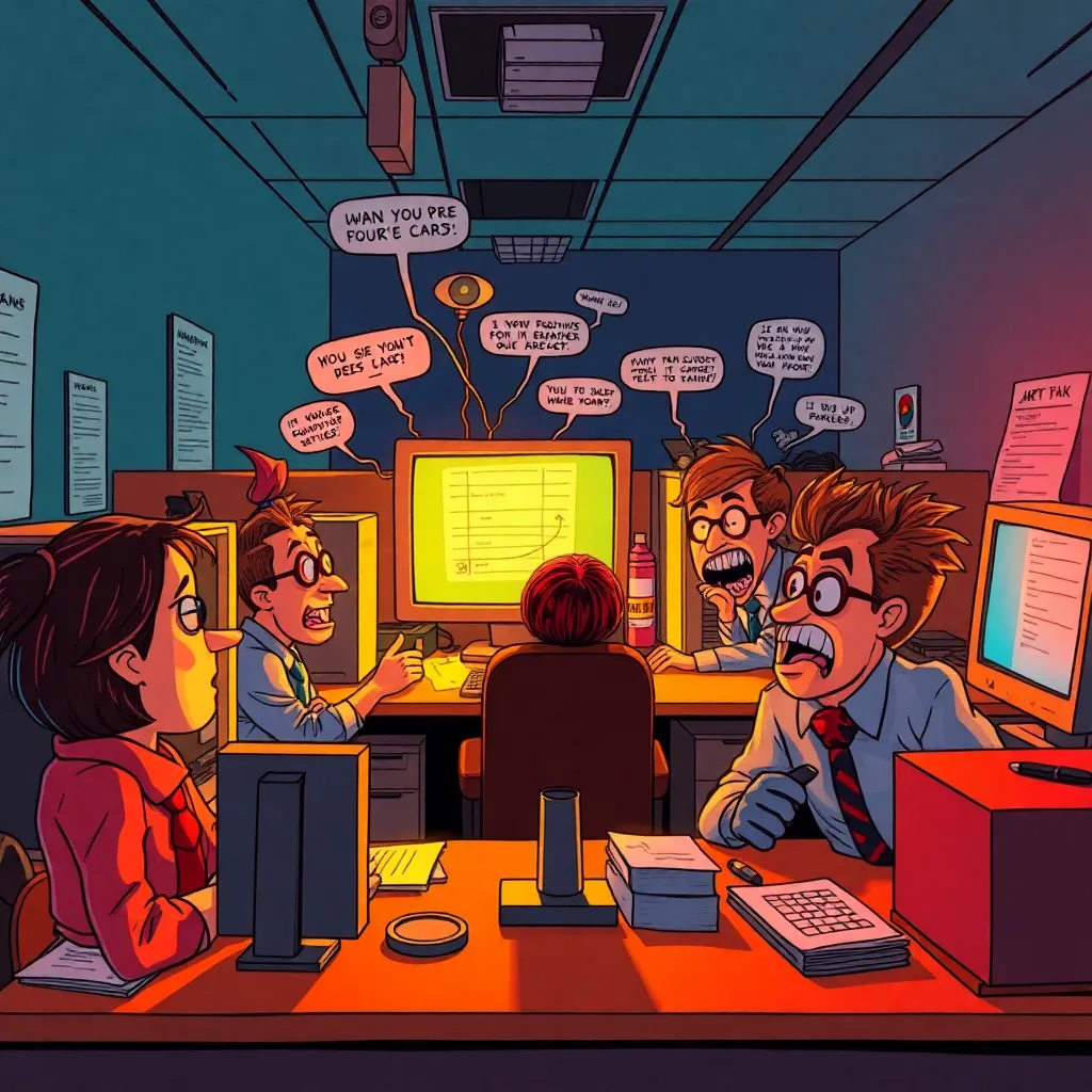 Scene Image