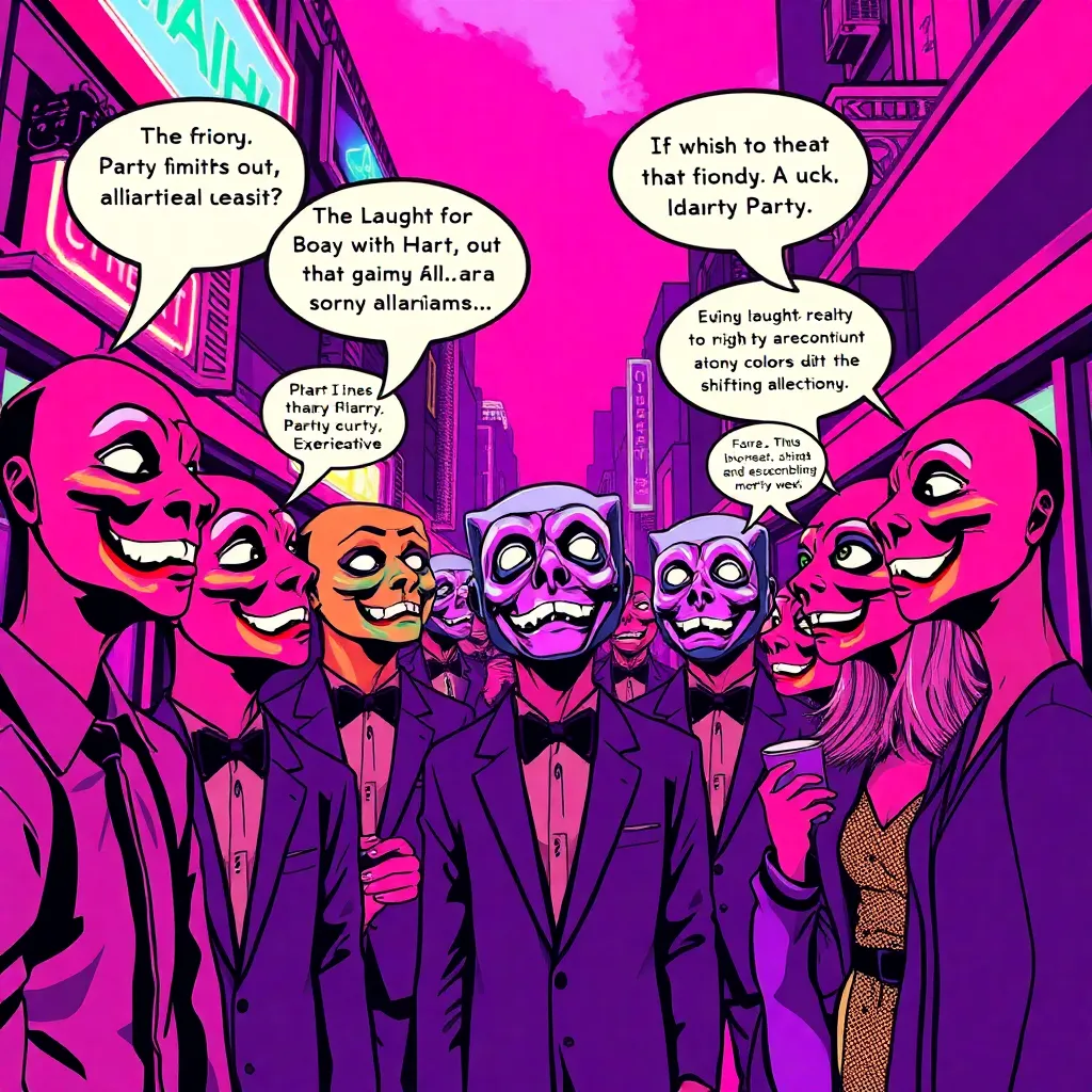 Scene Image