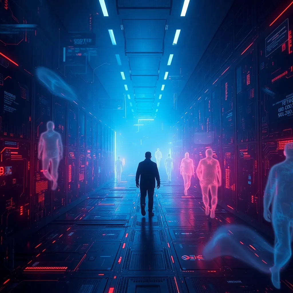 Scene Image