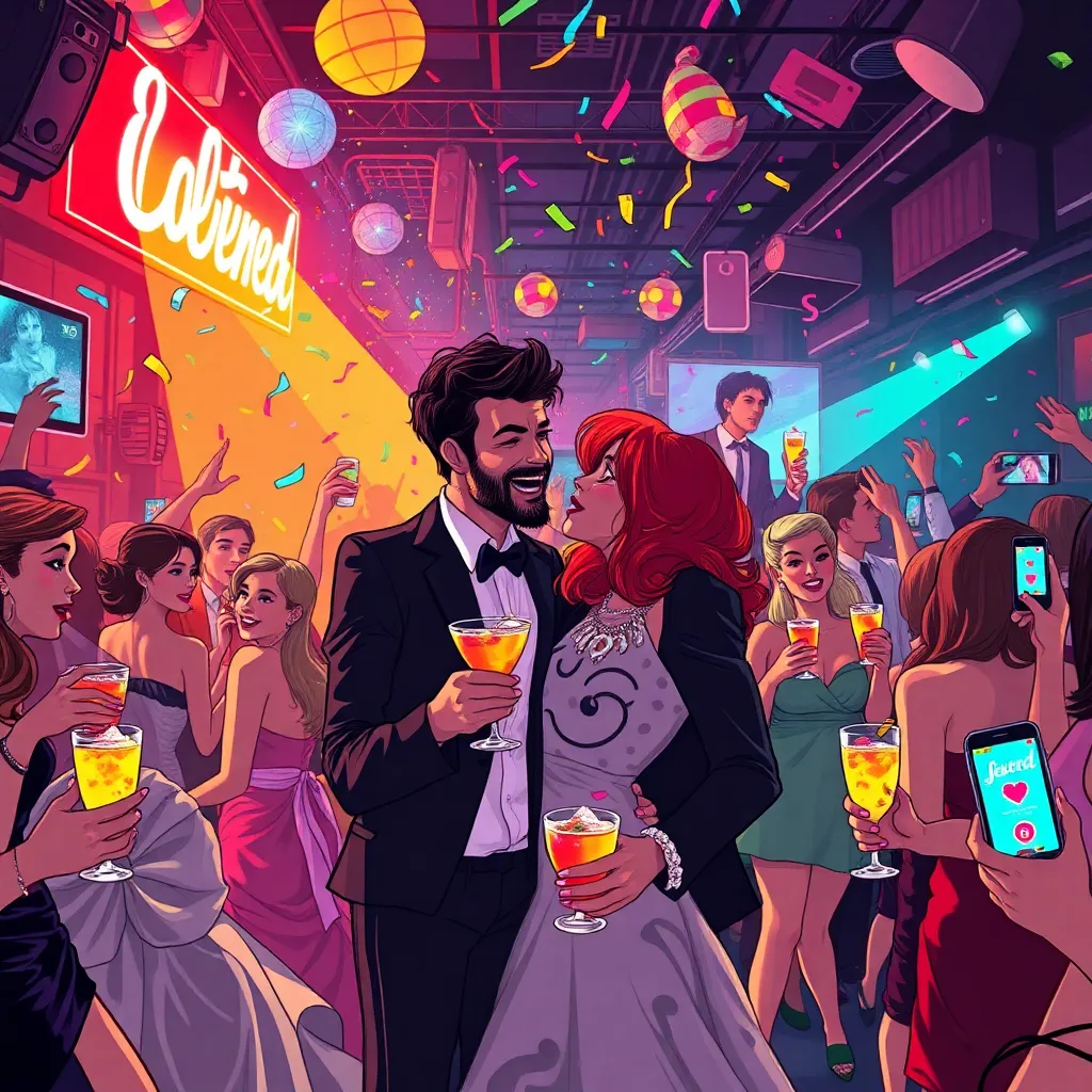 Scene Image