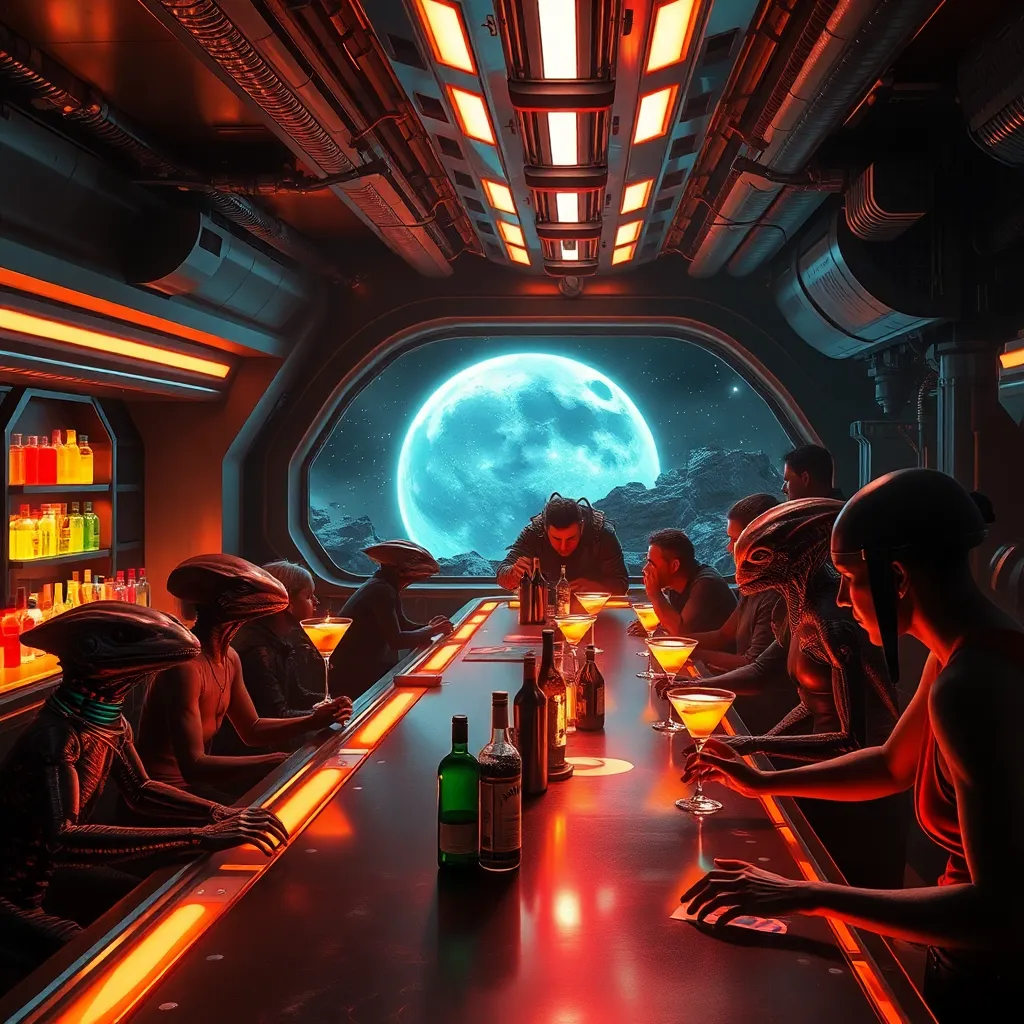 Scene Image