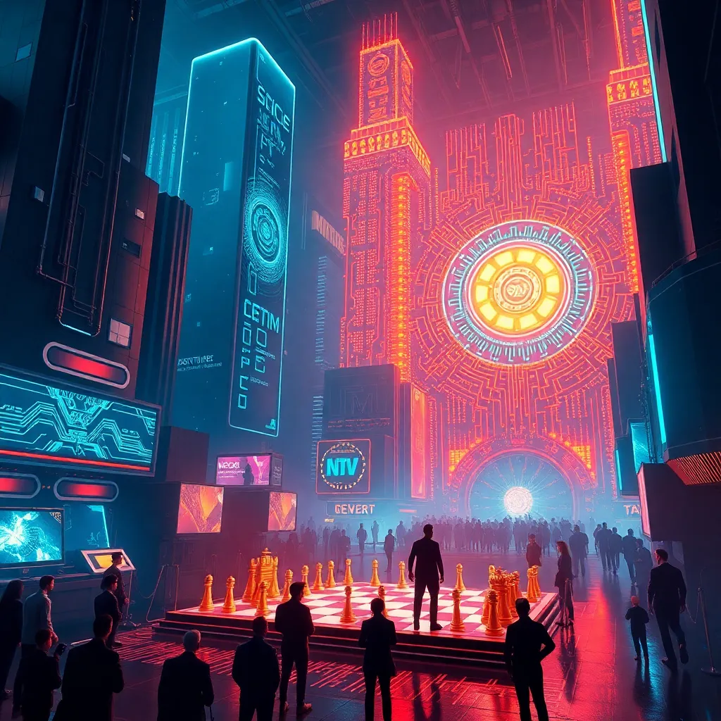 Scene Image