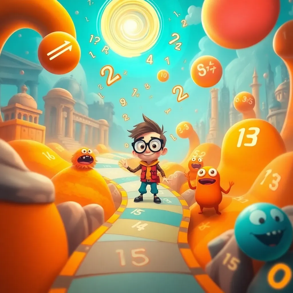 Scene Image