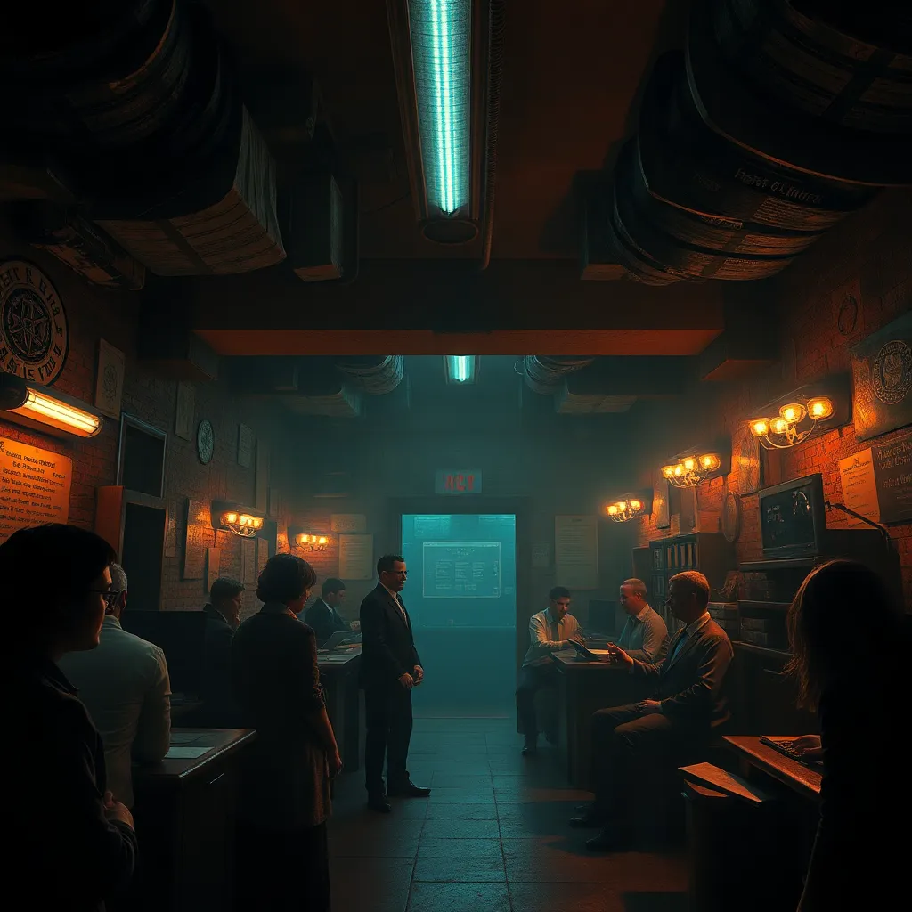 Scene Image