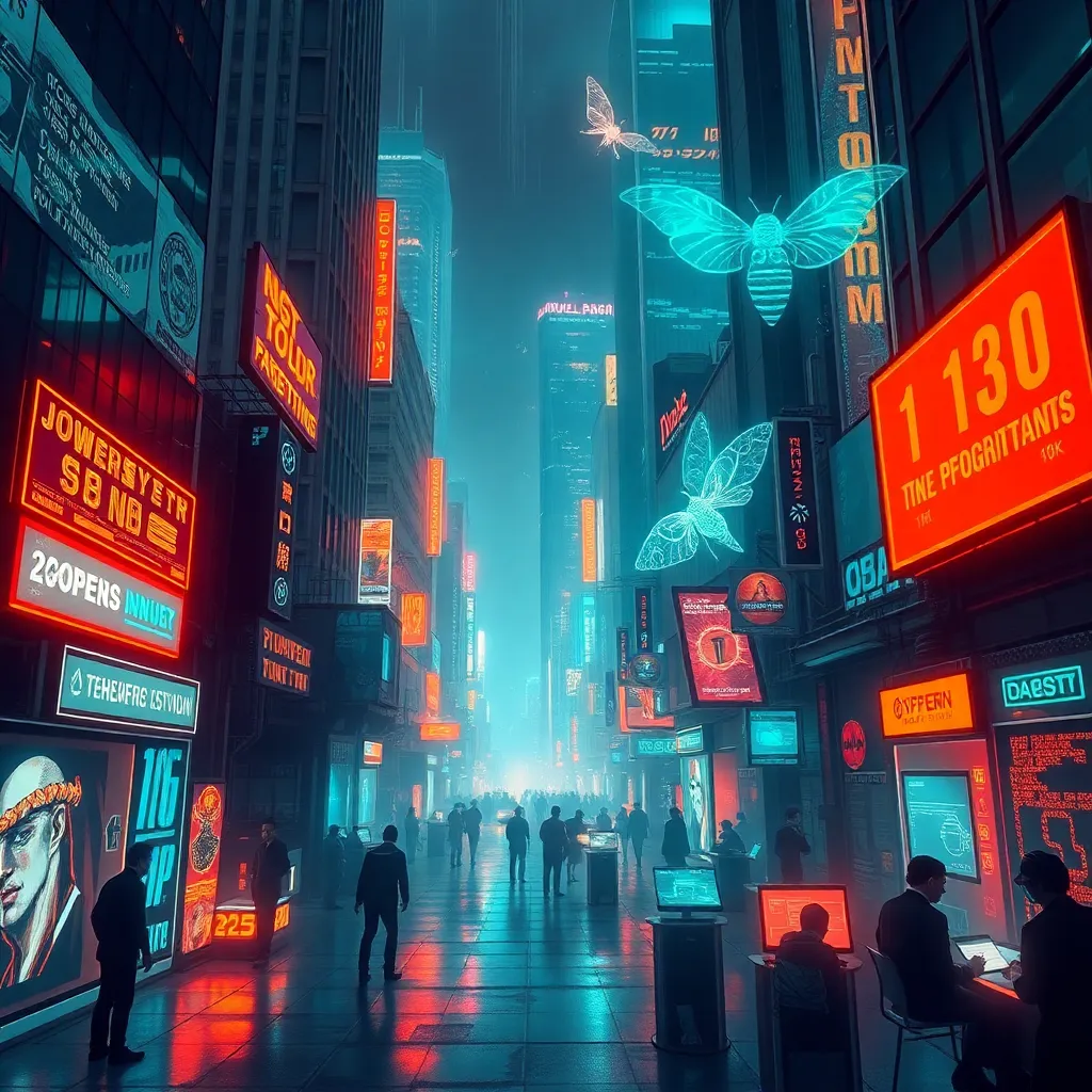 Scene Image