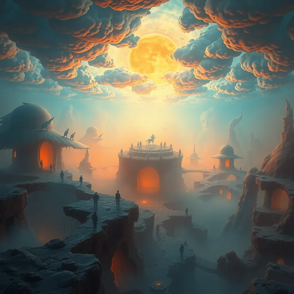 Scene Image