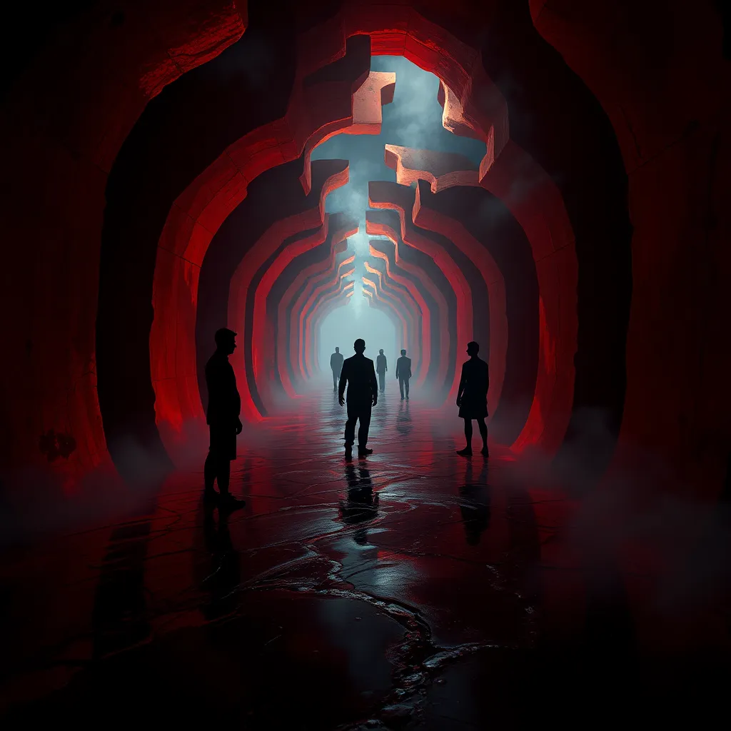 Scene Image
