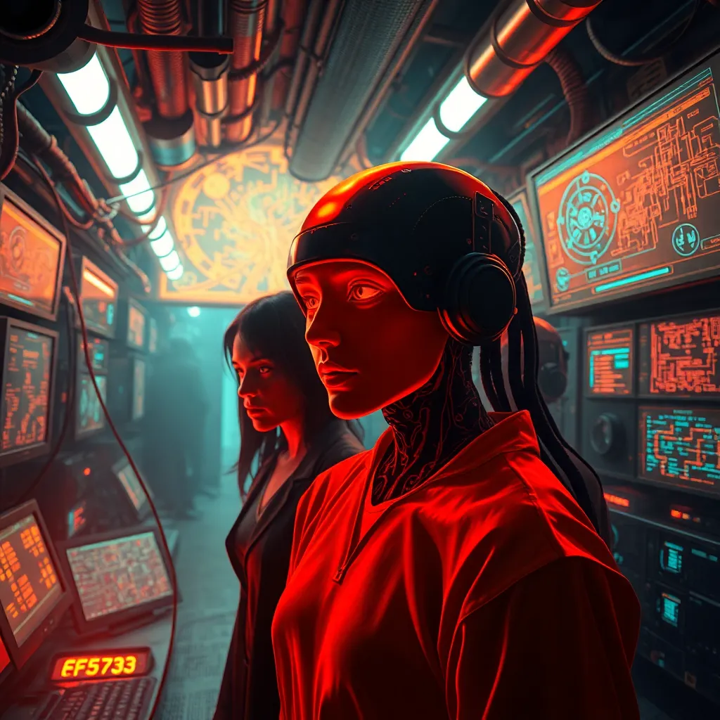 Scene Image