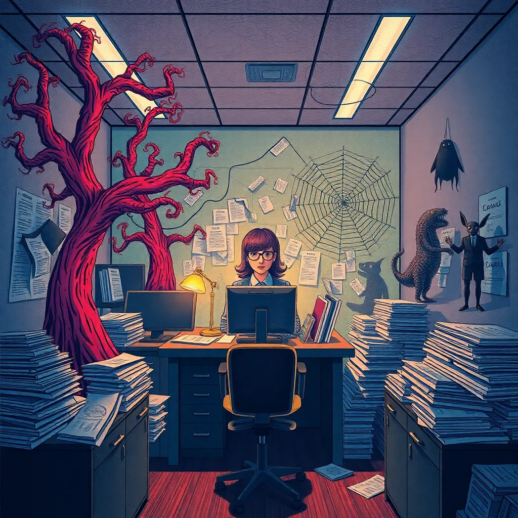 Scene Image