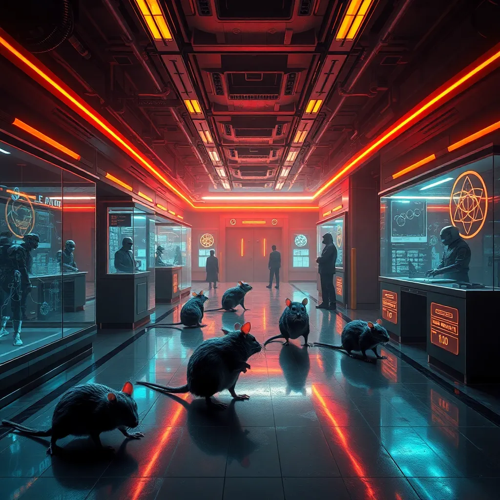Scene Image