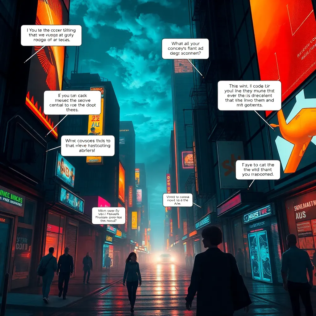 Scene Image