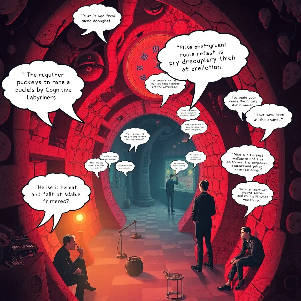 Scene Image
