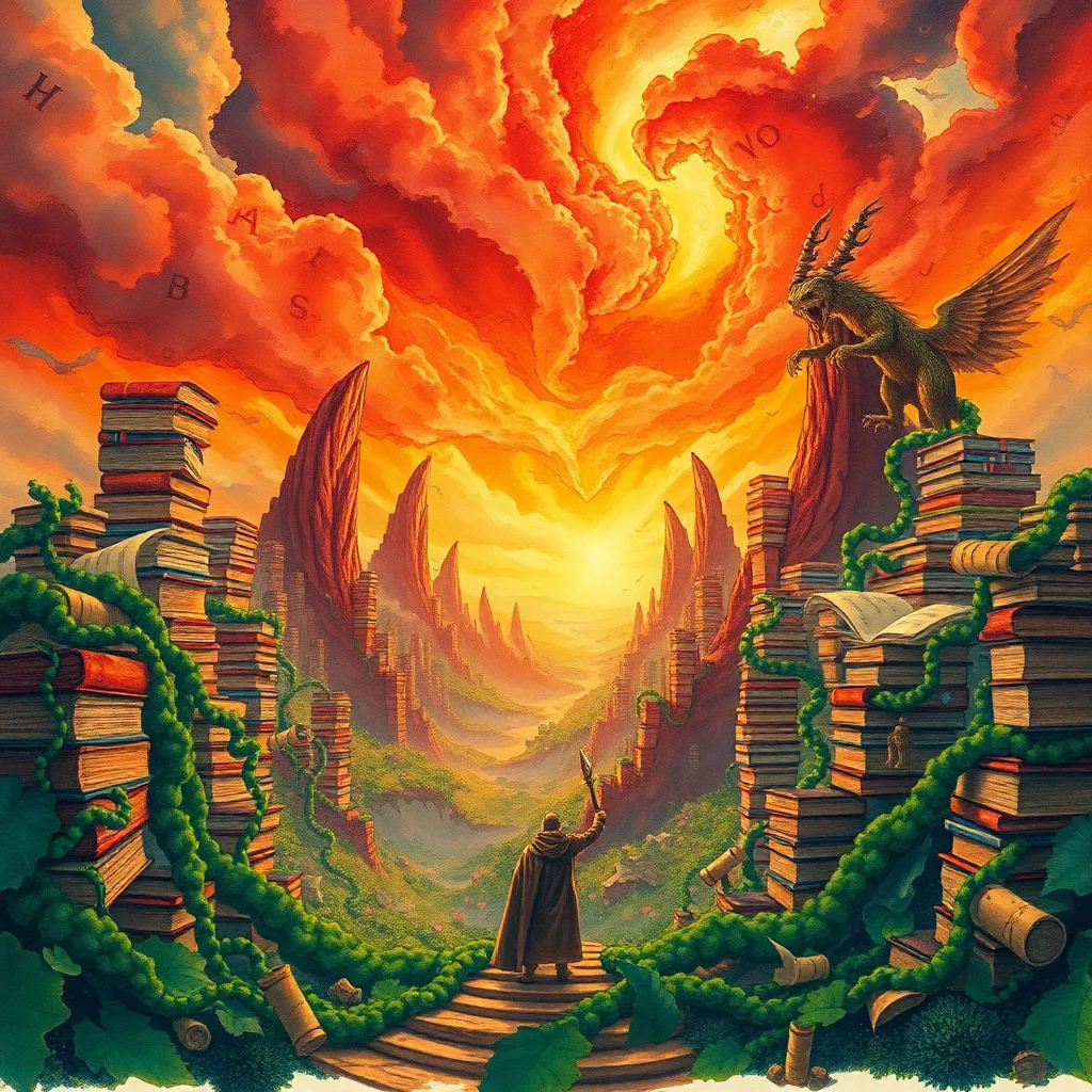 Scene Image