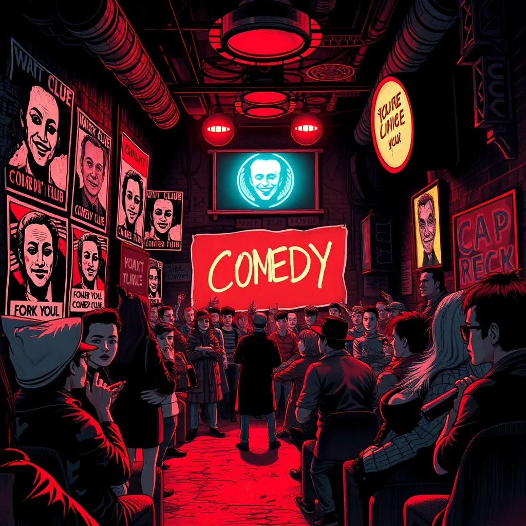 Scene Image