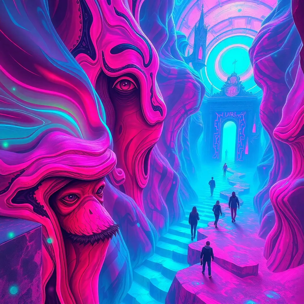 Scene Image