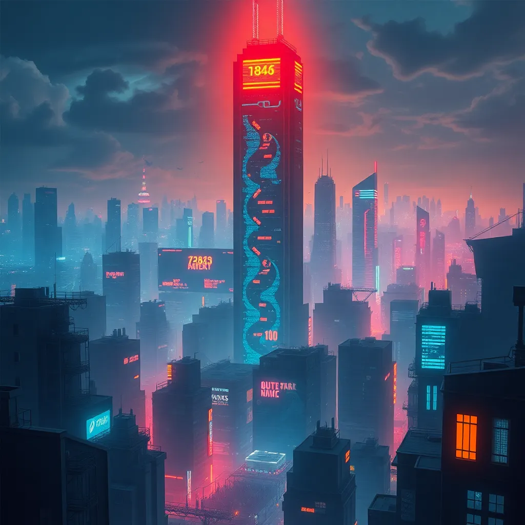 Scene Image