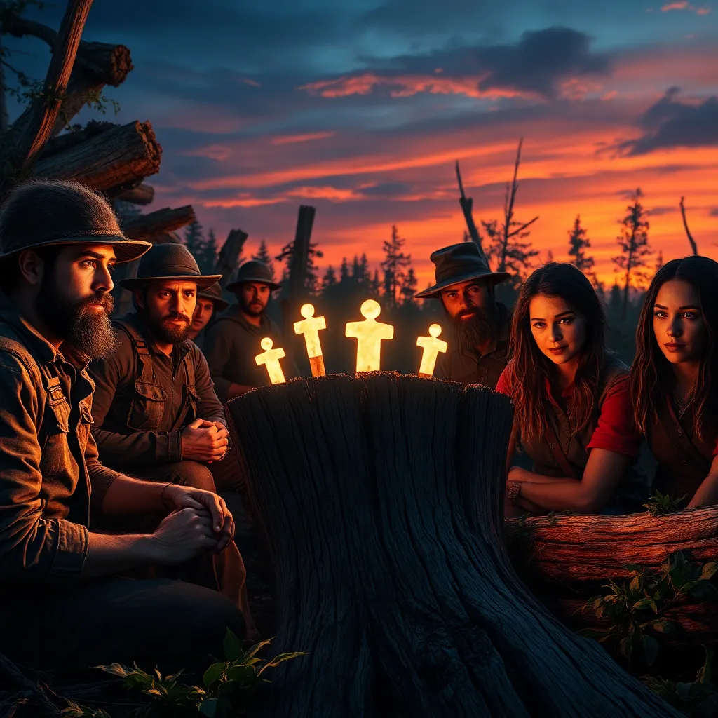 Scene Image