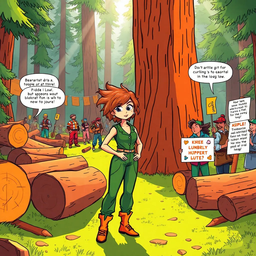 Scene Image