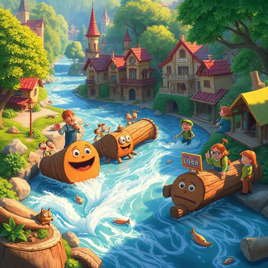 Scene Image