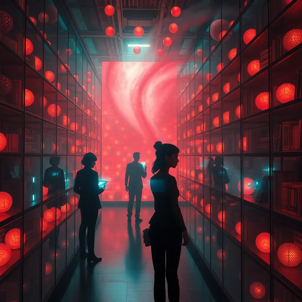 Scene Image