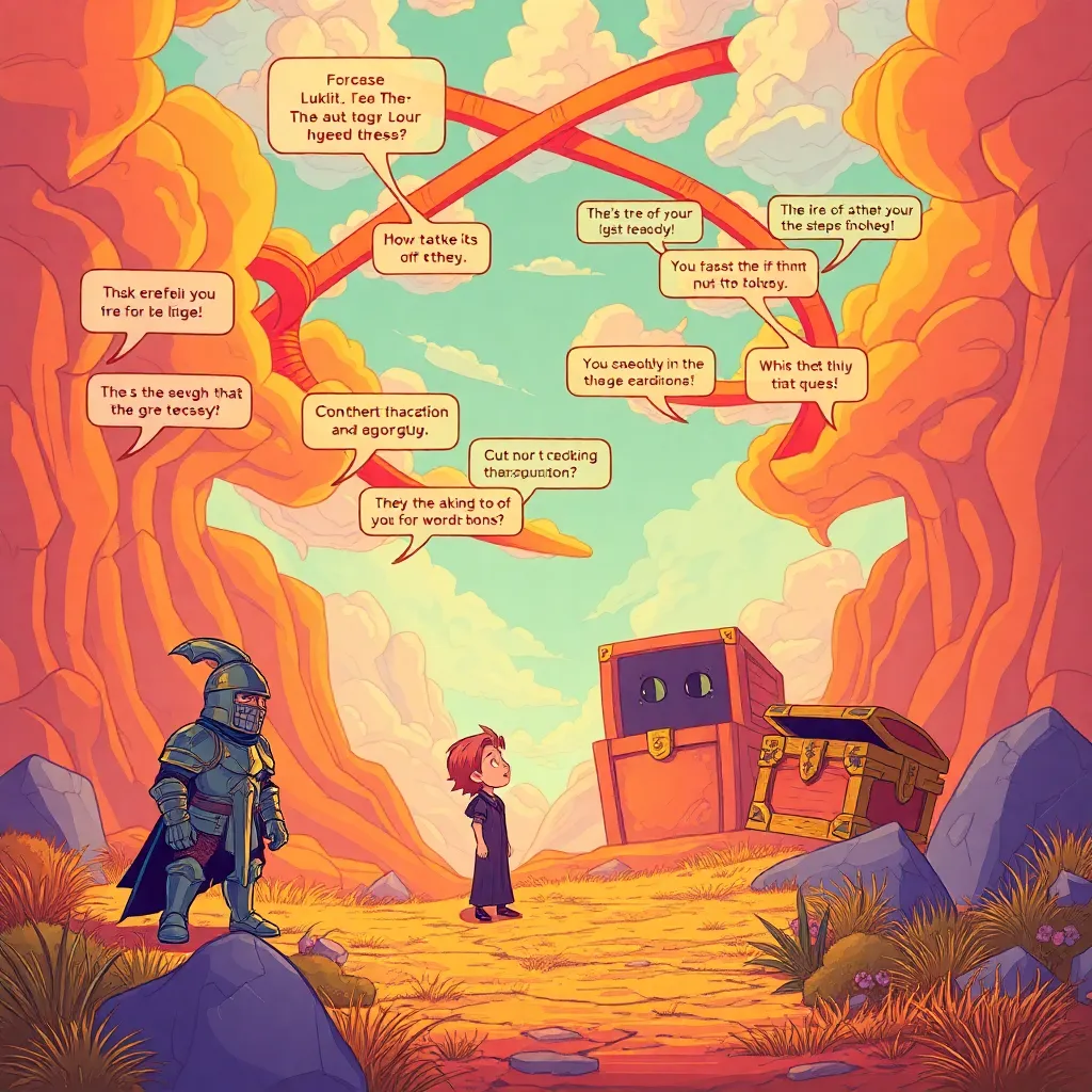 Scene Image
