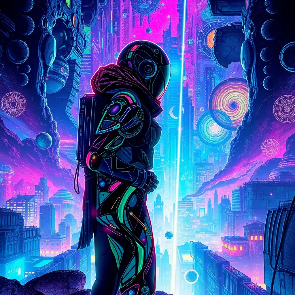 Scene Image