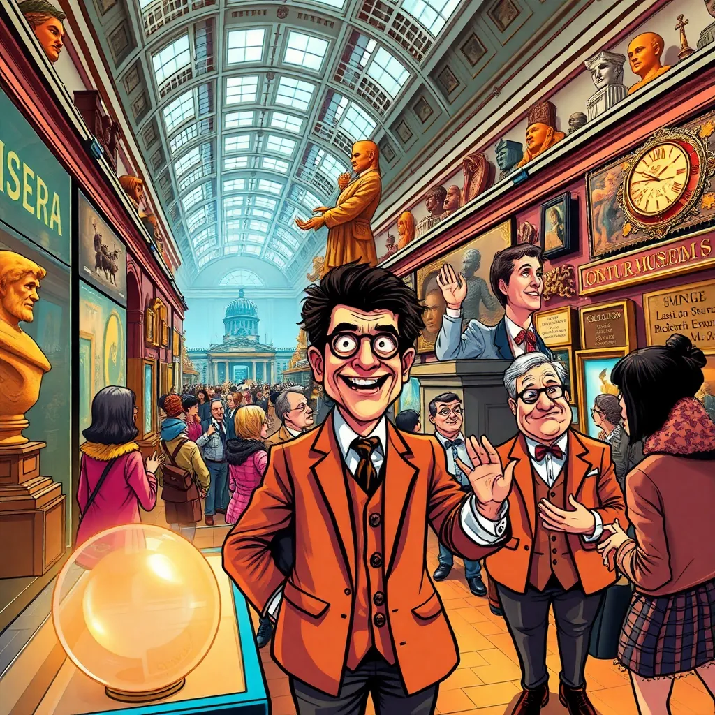 Scene Image