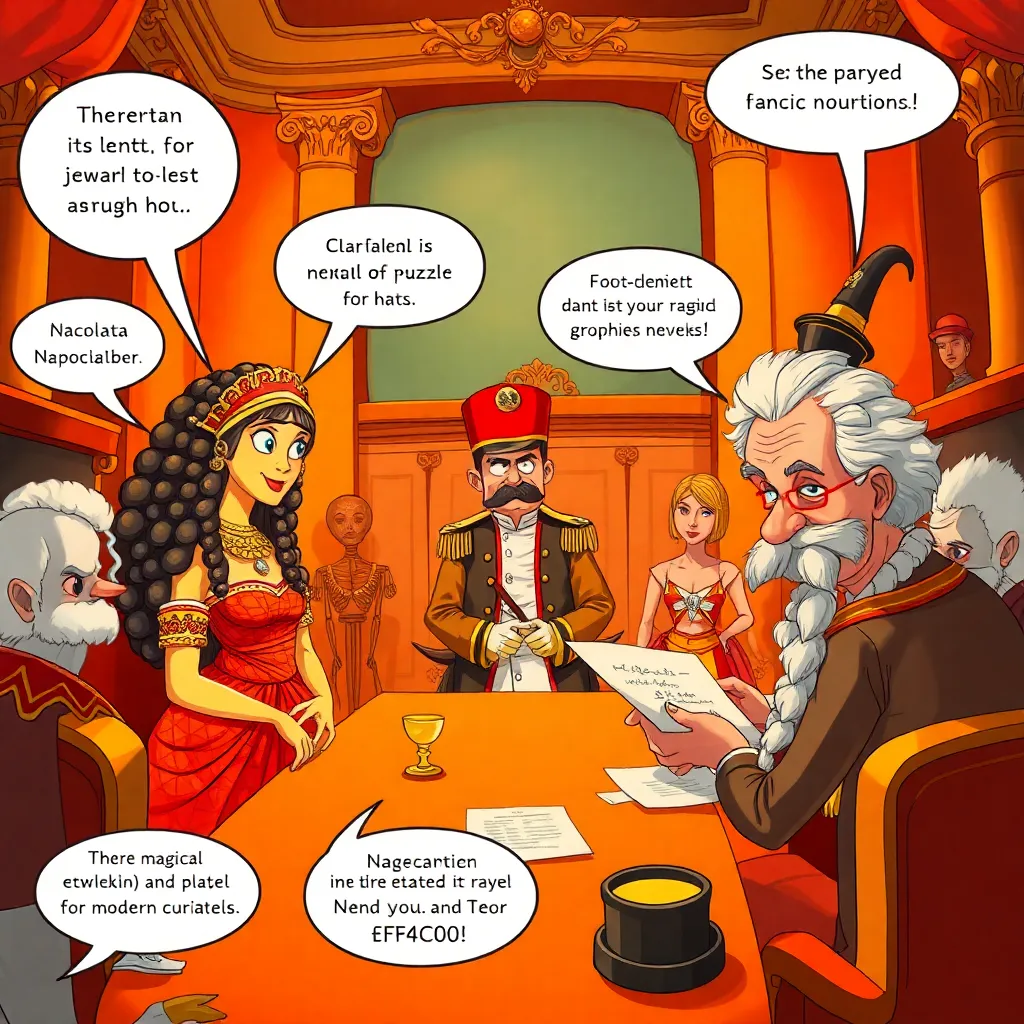 Scene Image