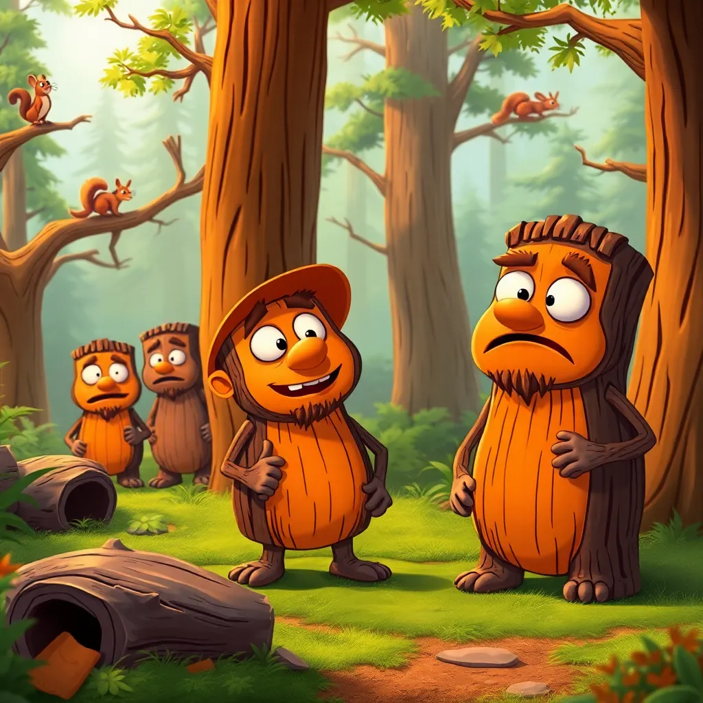 Scene Image