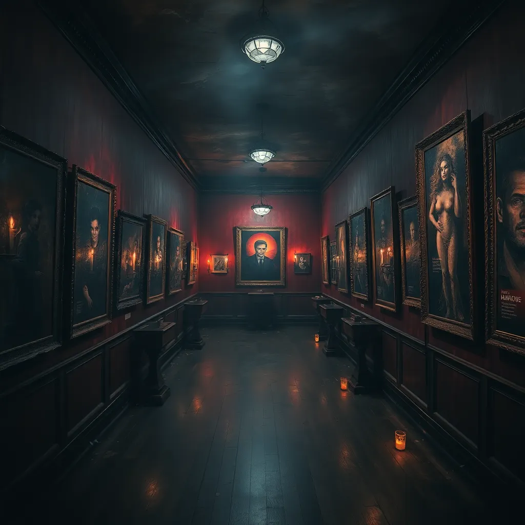Scene Image