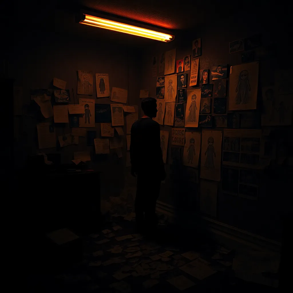 Scene Image