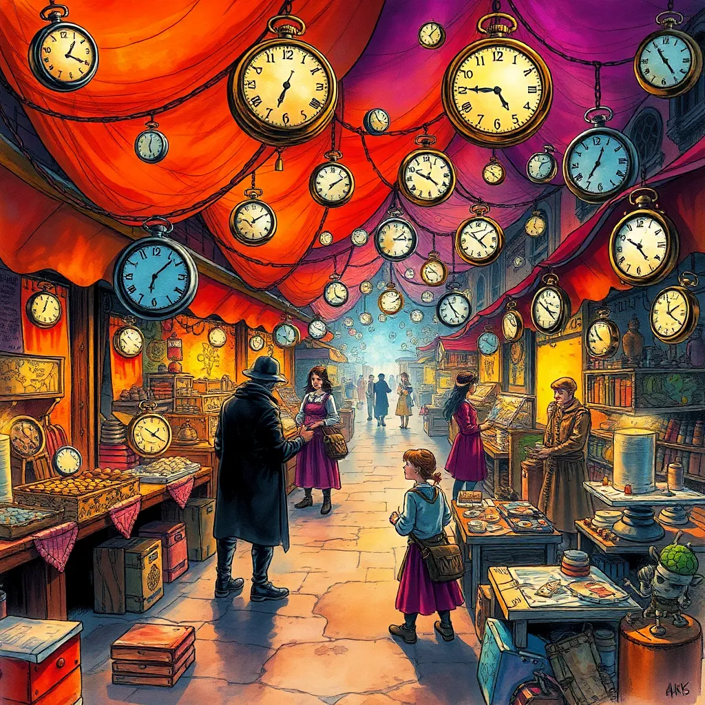 Scene Image