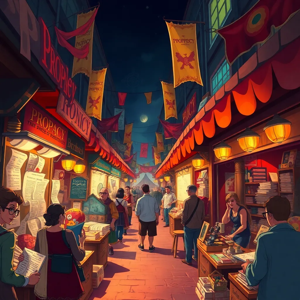 Scene Image