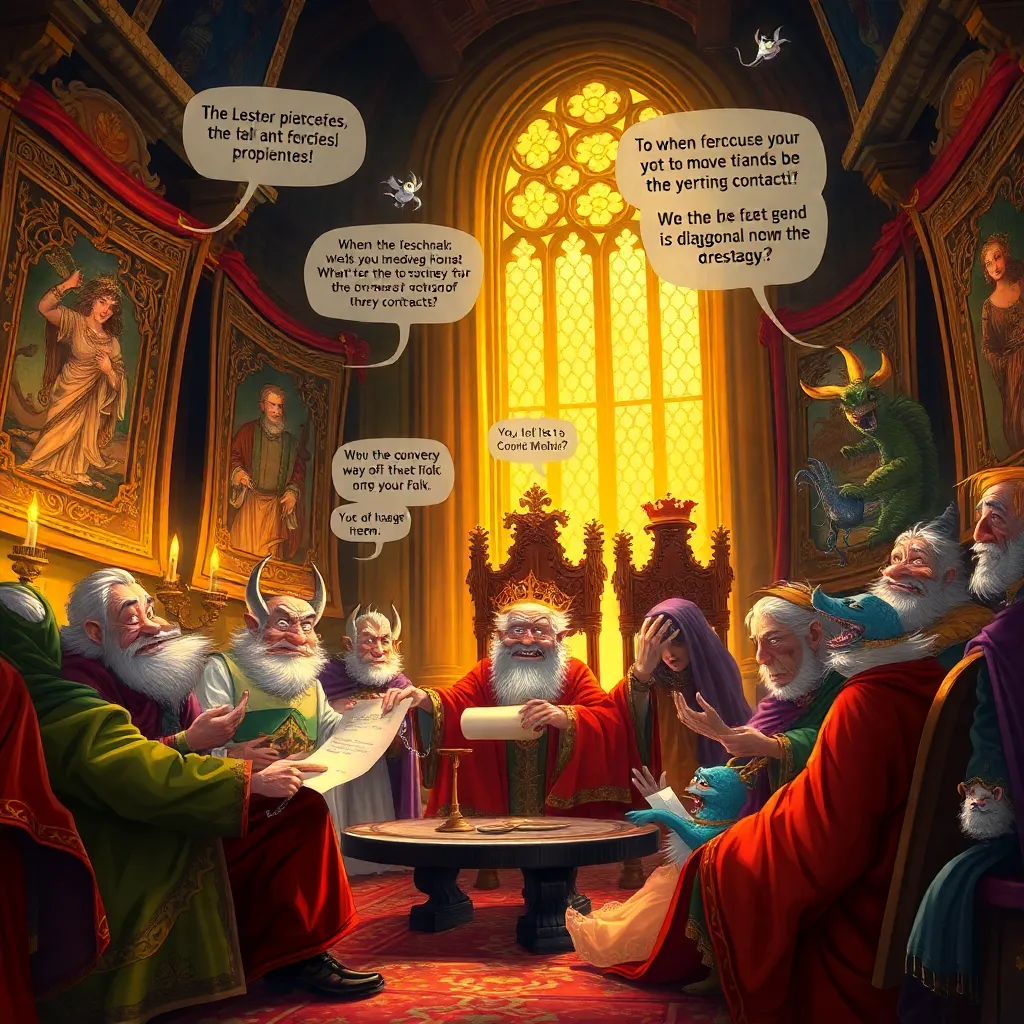 Scene Image