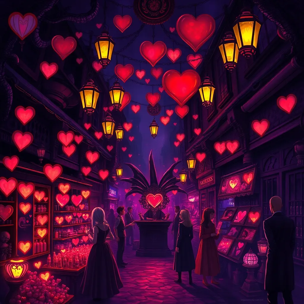 Scene Image