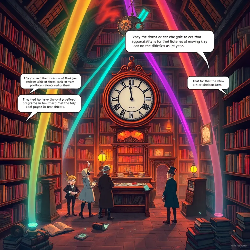 Scene Image