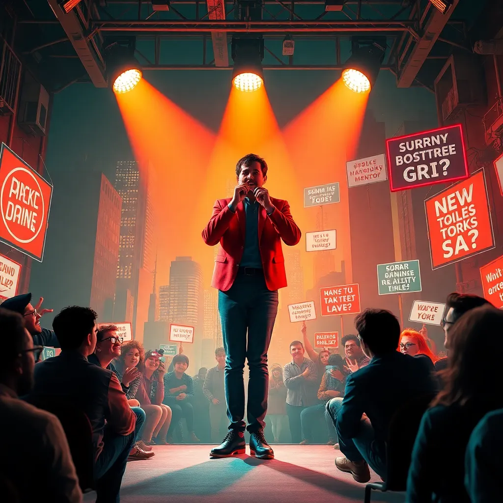 Scene Image