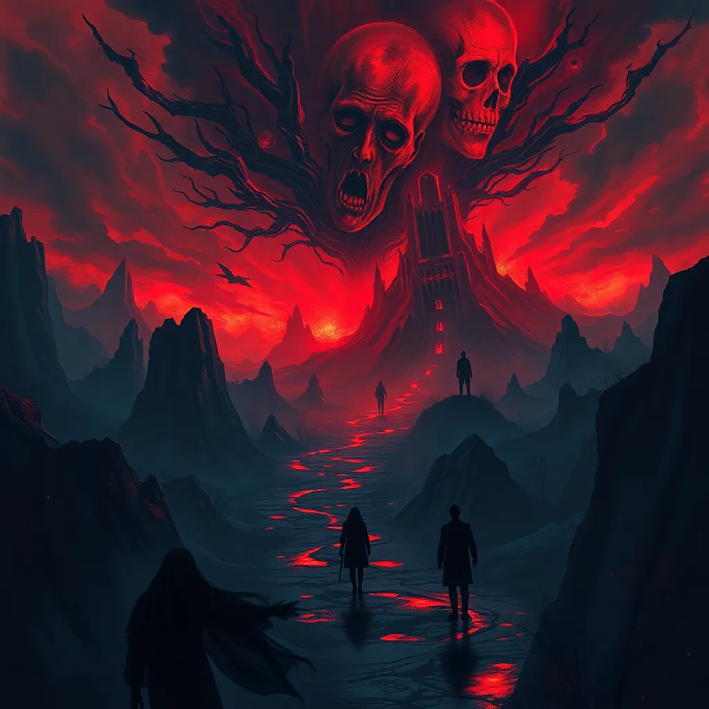 Scene Image