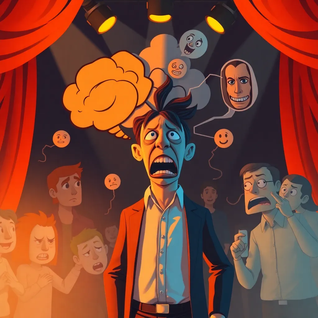 Scene Image