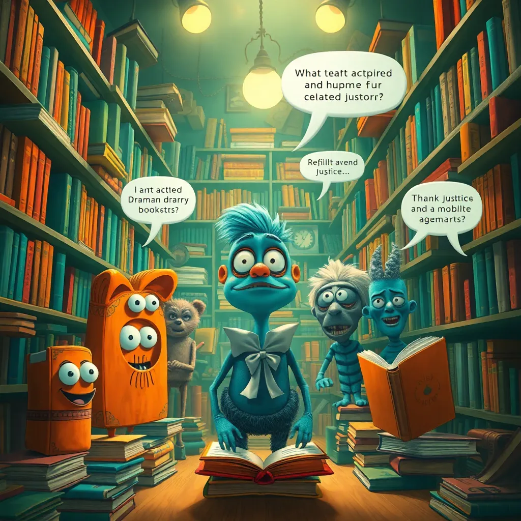 Scene Image