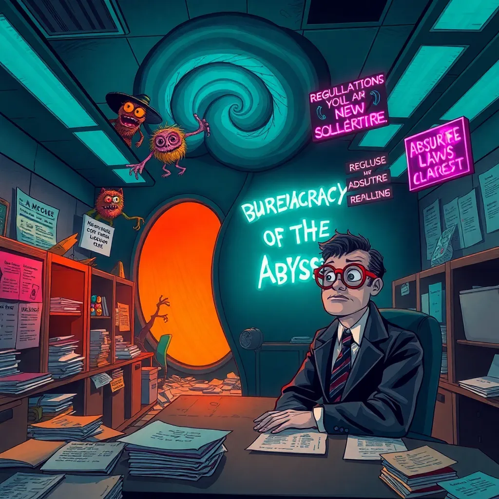 Scene Image