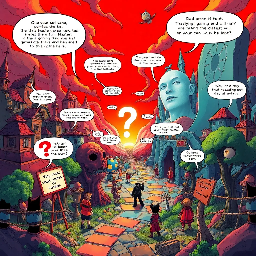 Scene Image