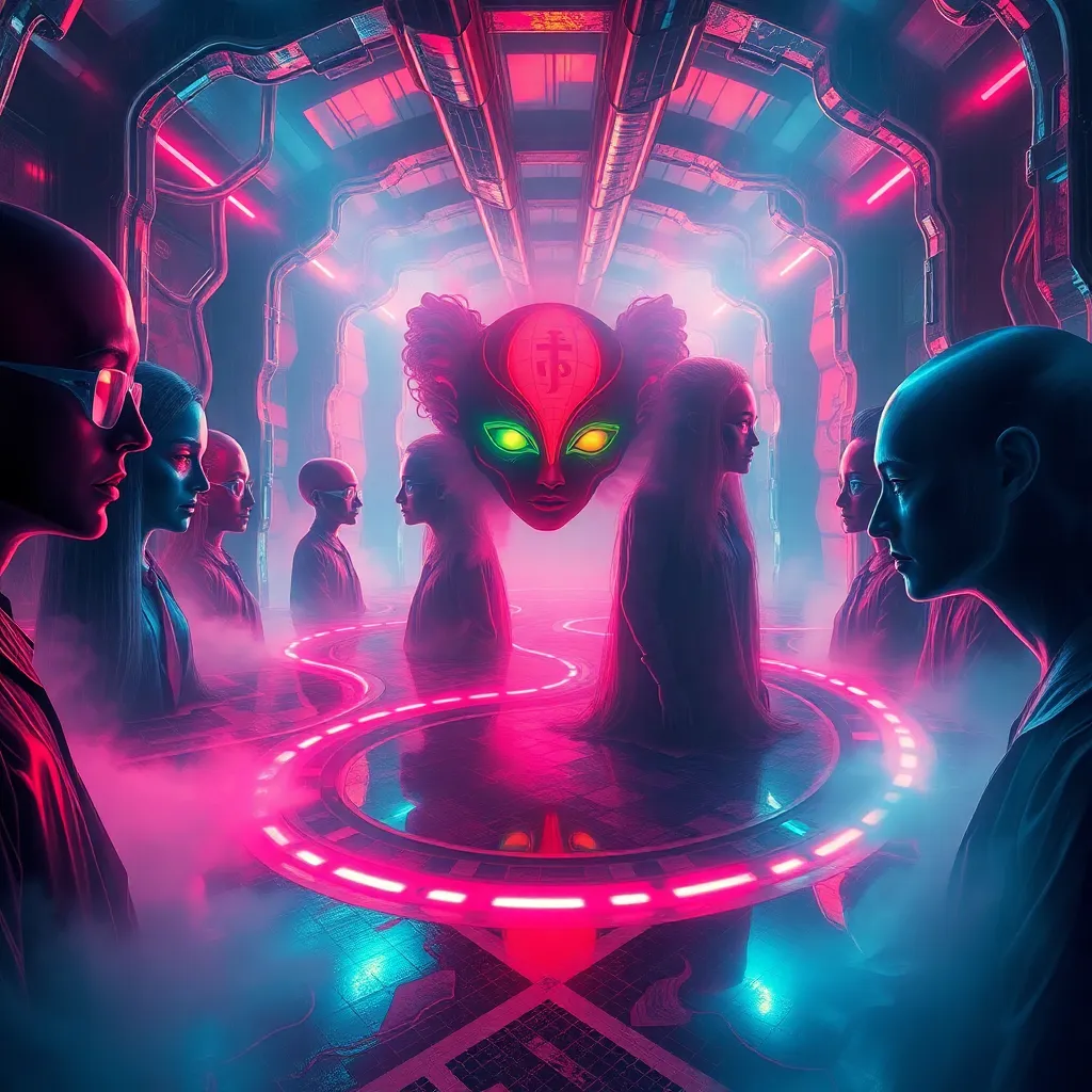 Scene Image