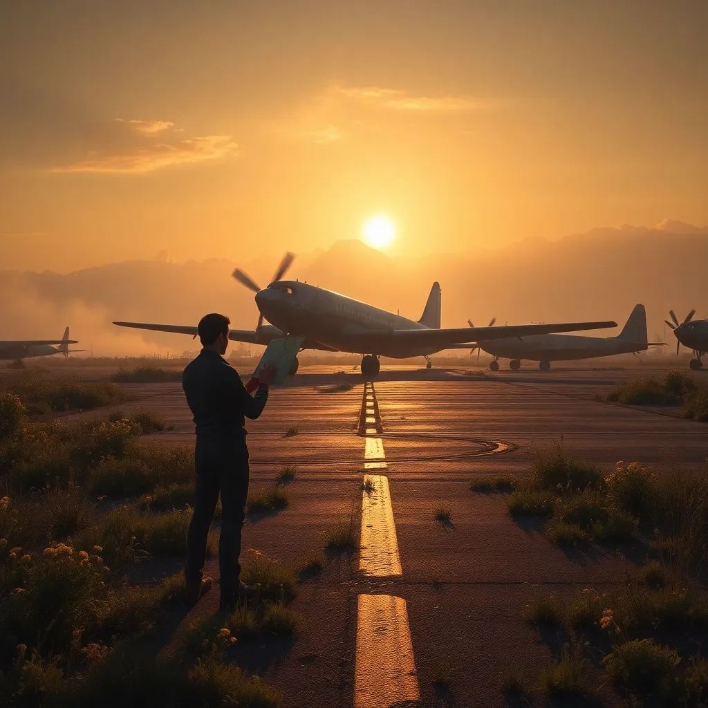 Scene Image